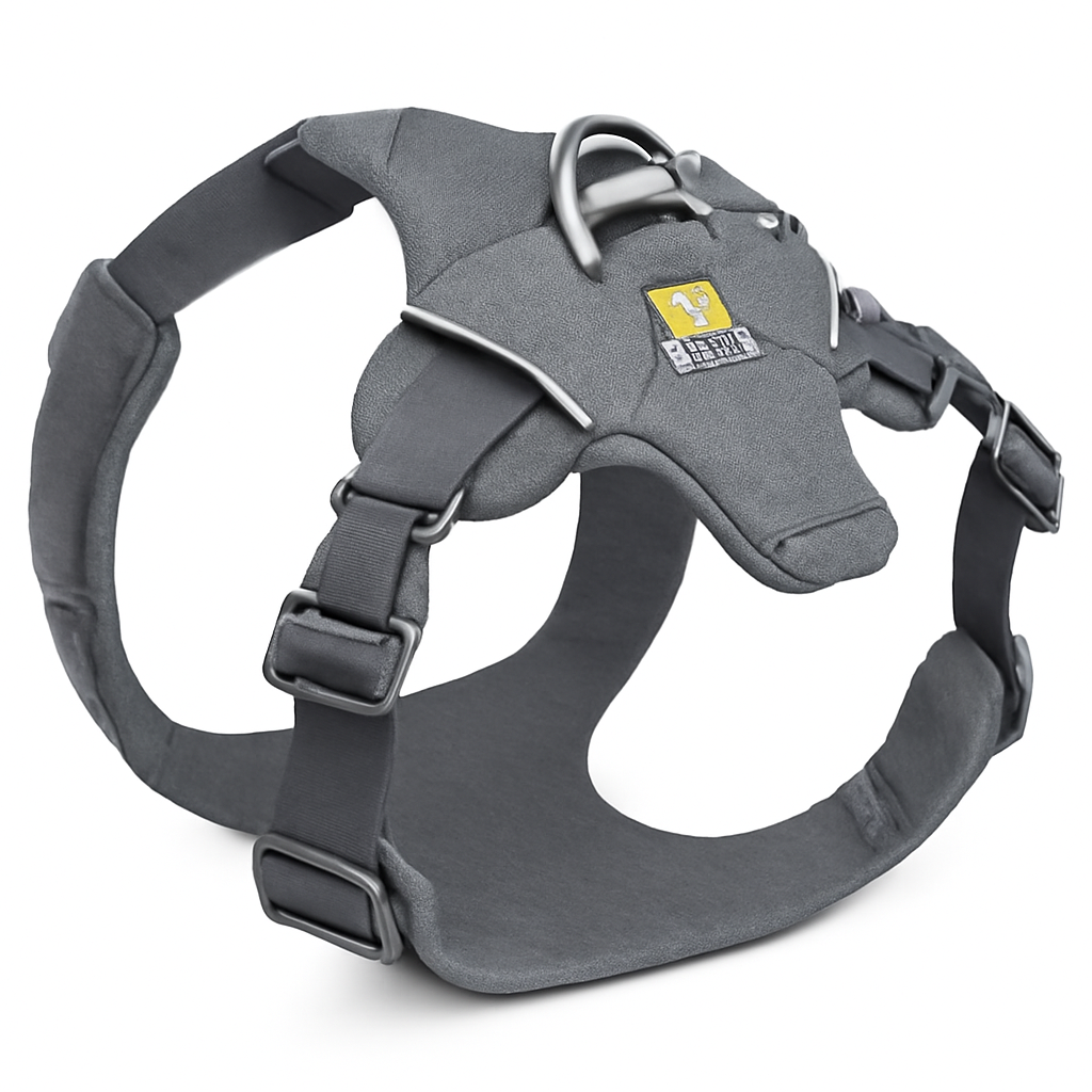 Ruffwear Front Range Harness