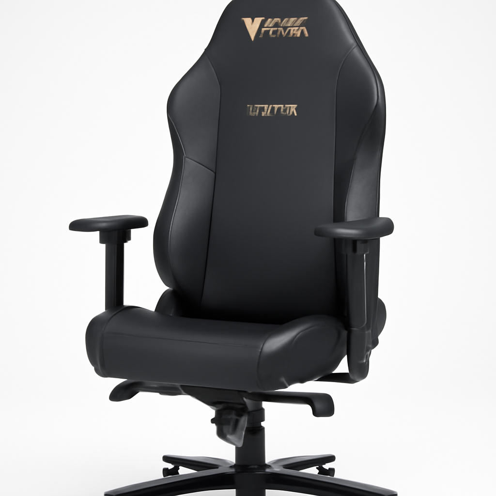 Secretlab Titan Evo