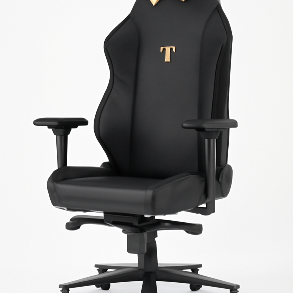 Secretlab Titan Evo