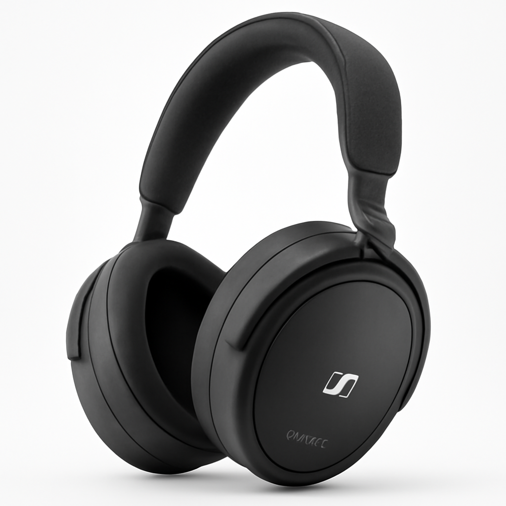 Sennheiser Momentum 4
