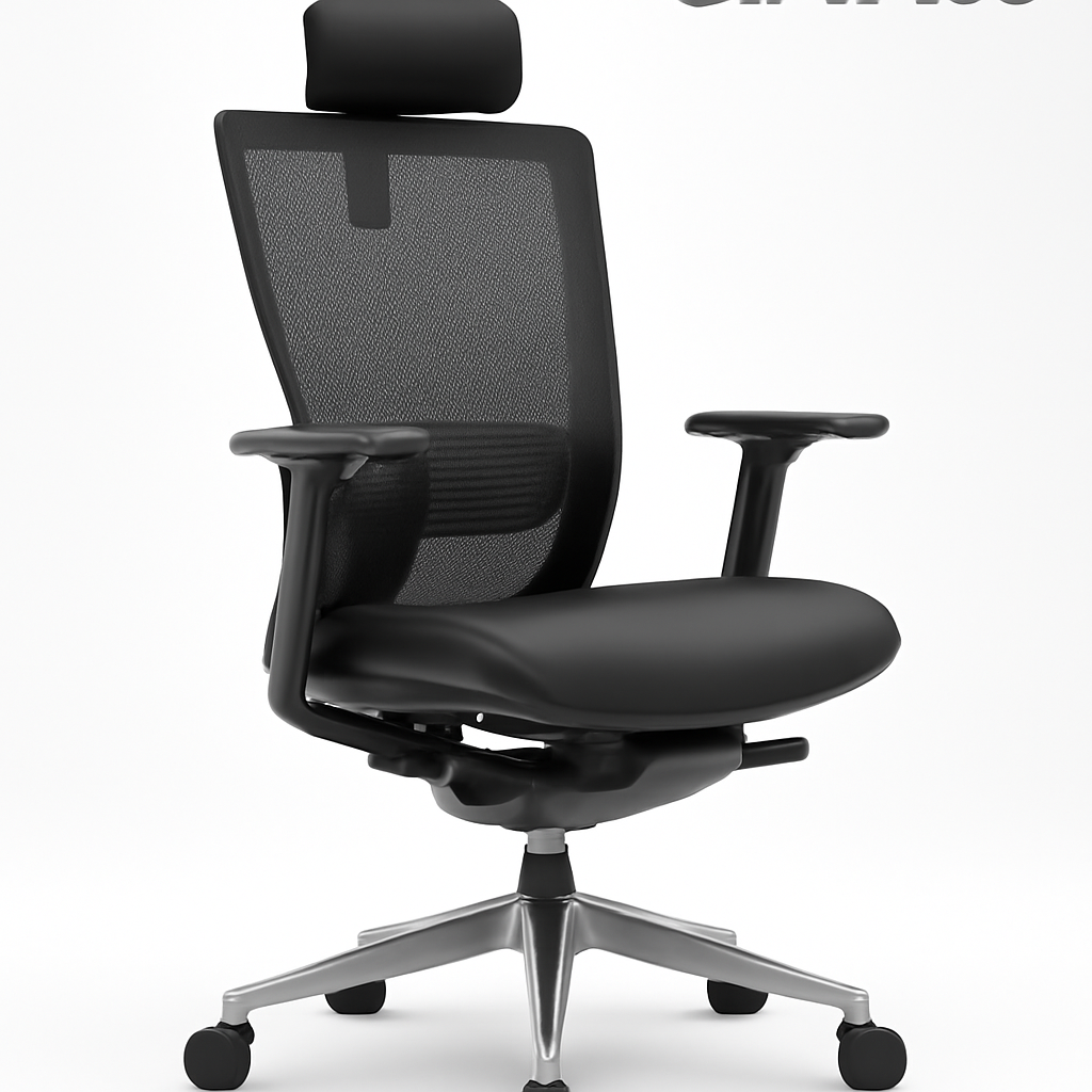 SIDIZ T50