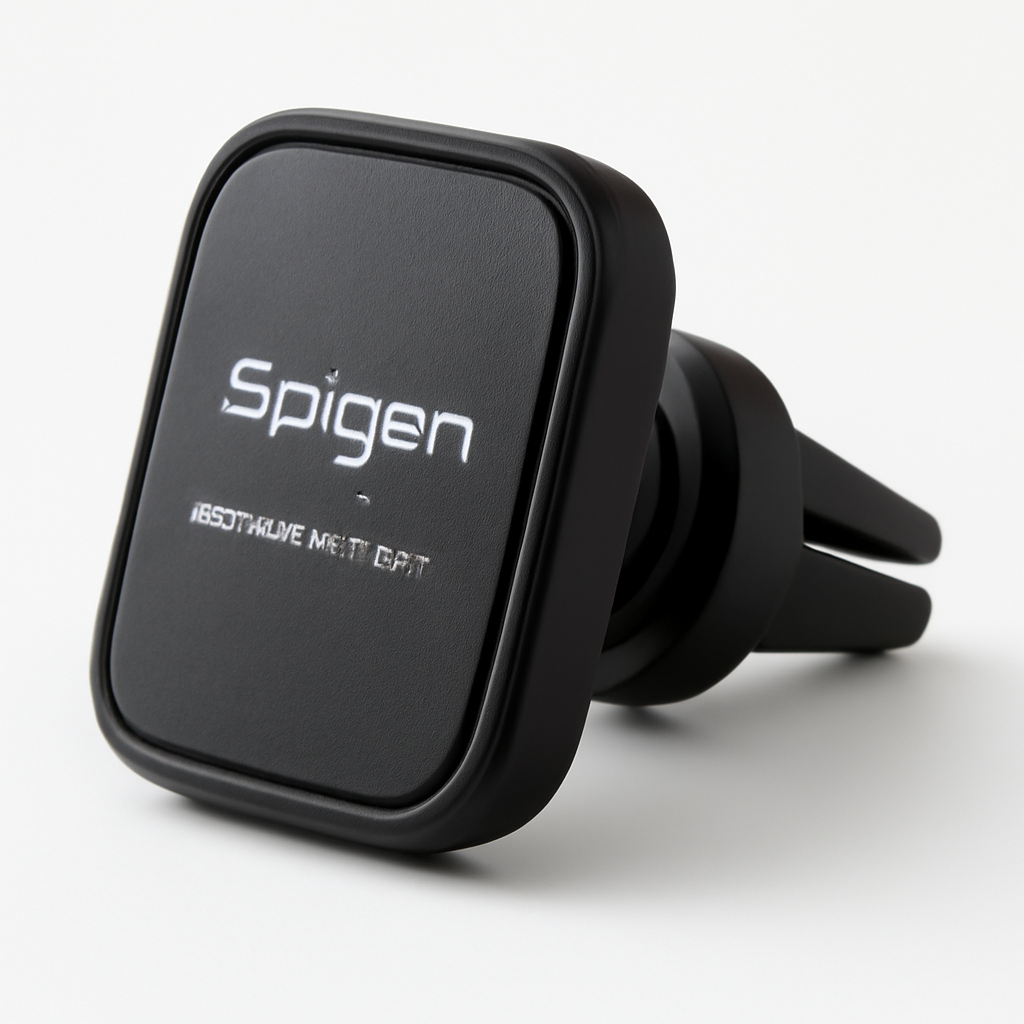Spigen Car Mount Vent