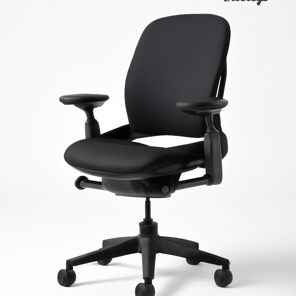 Steelcase Leap