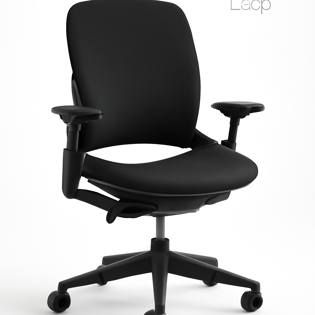 Steelcase Leap