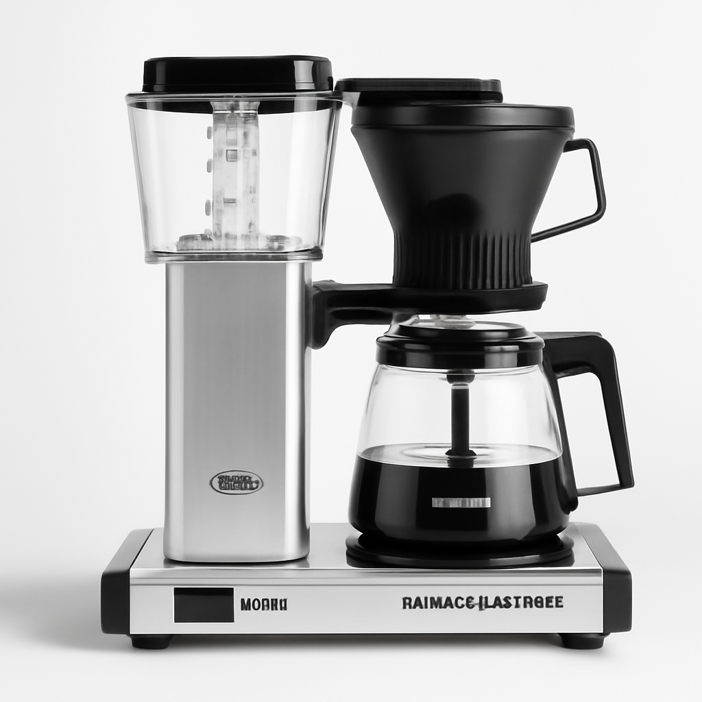 Technivorm Moccamaster