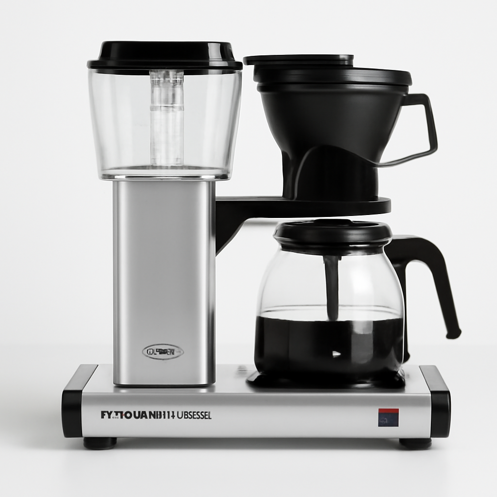 Technivorm Moccamaster