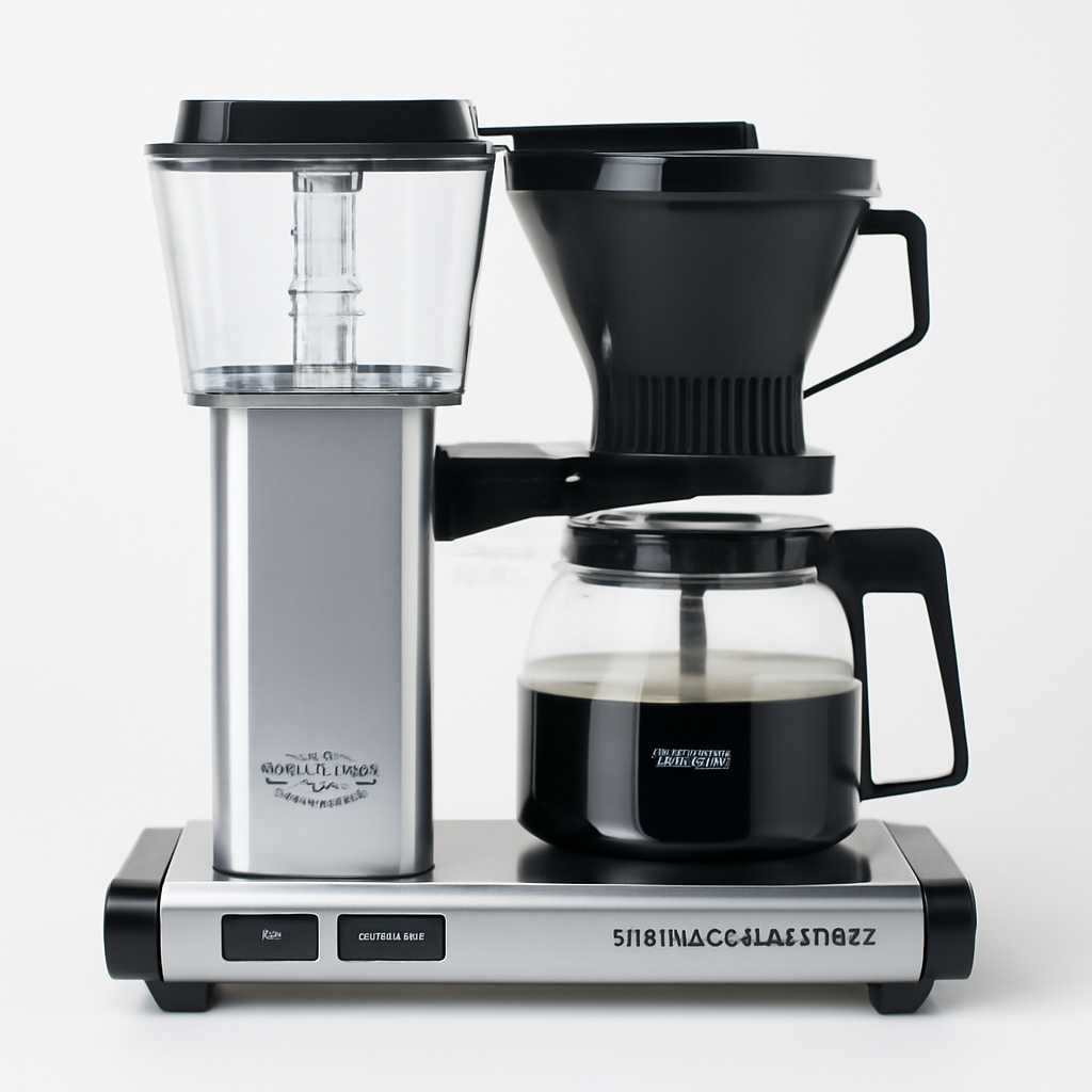 Technivorm Moccamaster