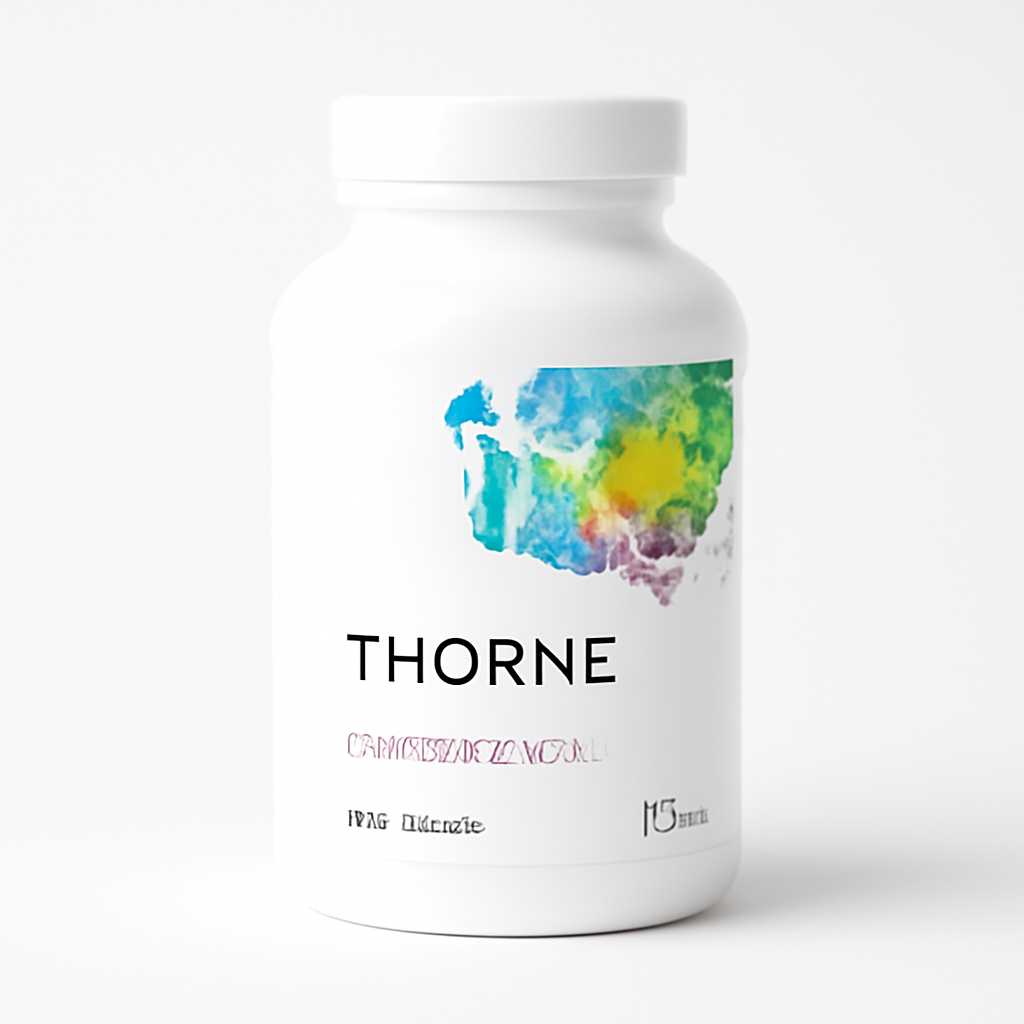 Thorne