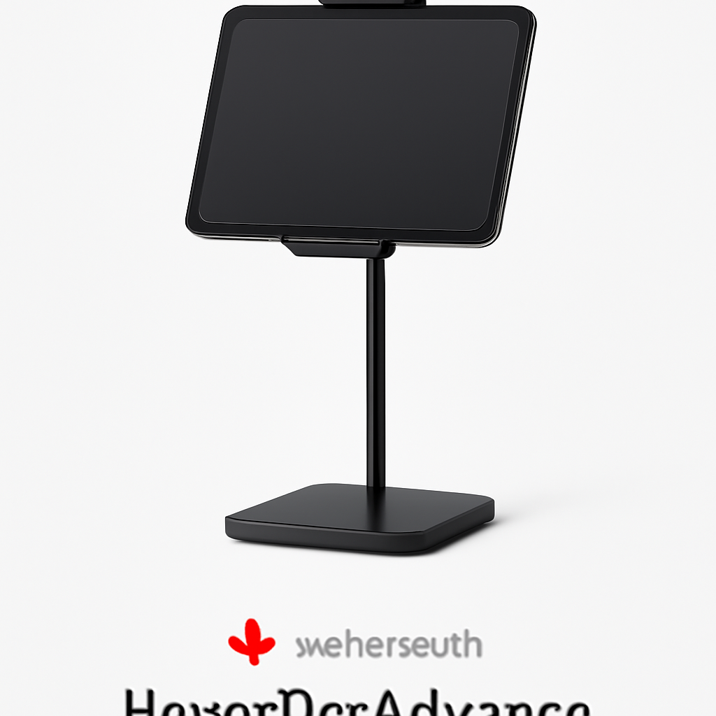 Twelve South HoverBar Advance