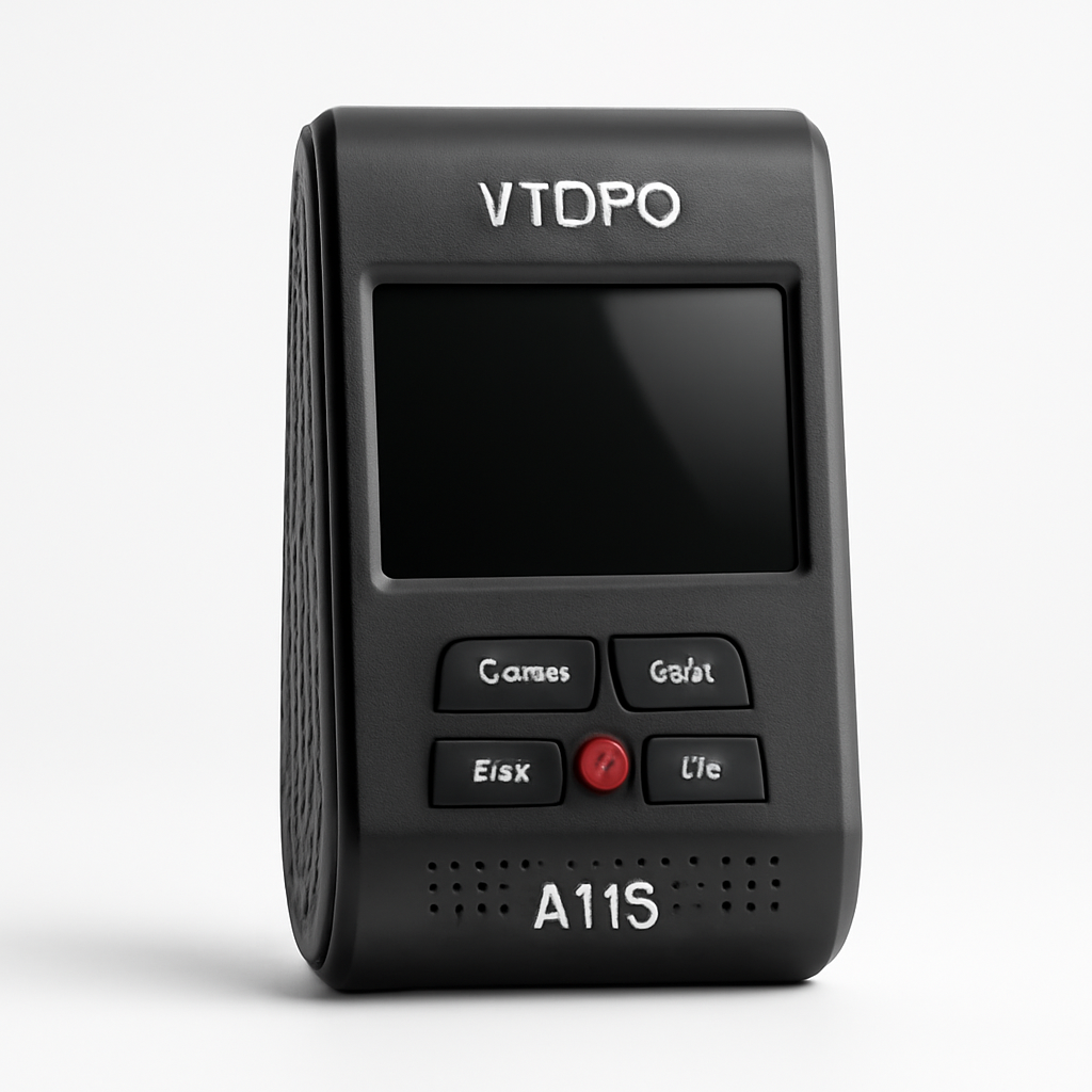 VIOFO A119