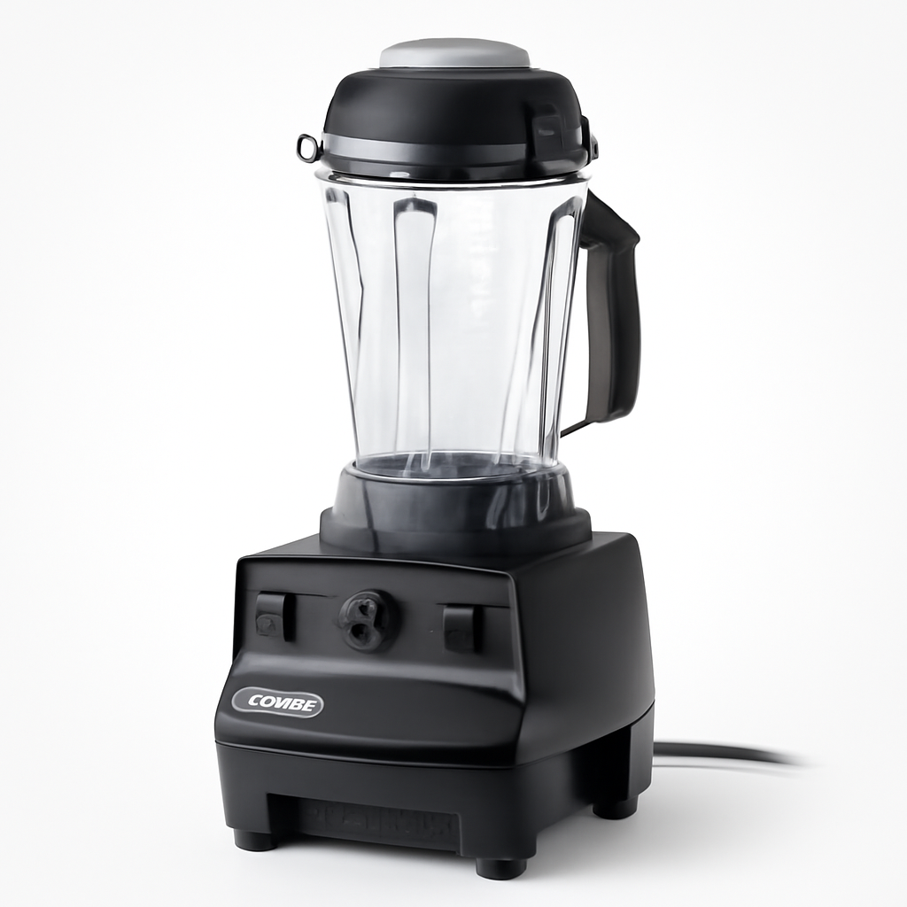 Vitamix 5200