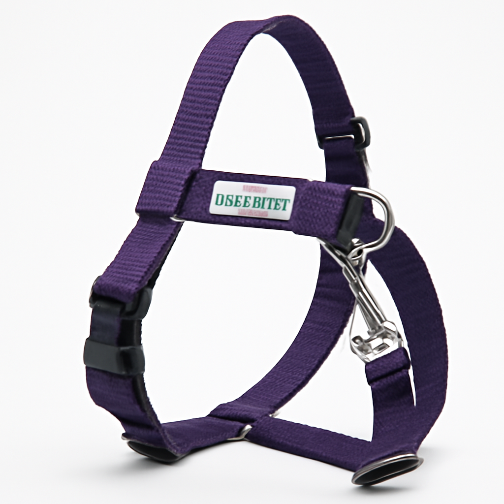 2 Hounds Design Freedom No-Pull Harness