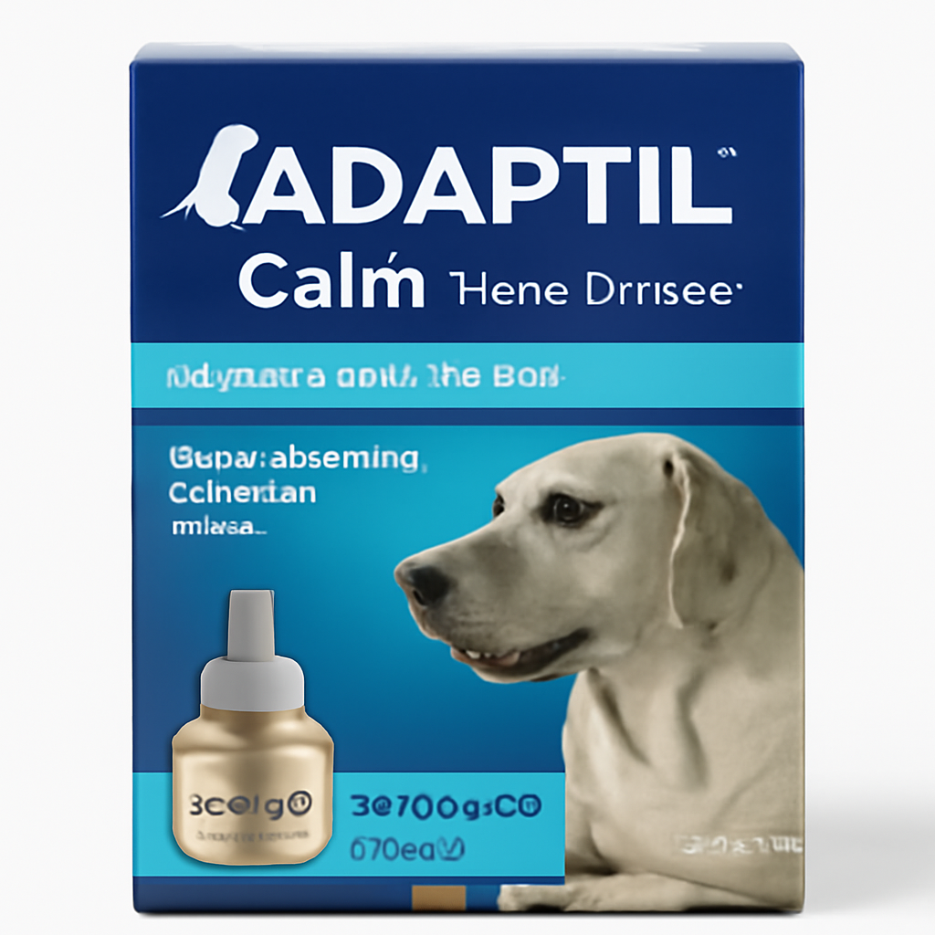 Adaptil