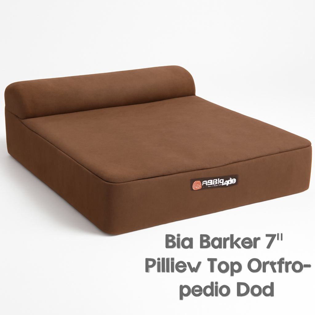 Big Barker 7
