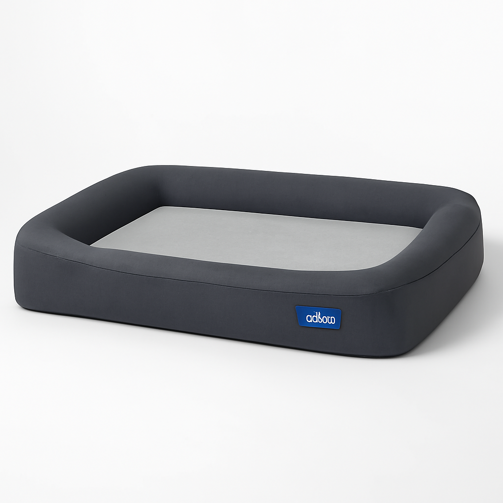 Casper Dog Bed