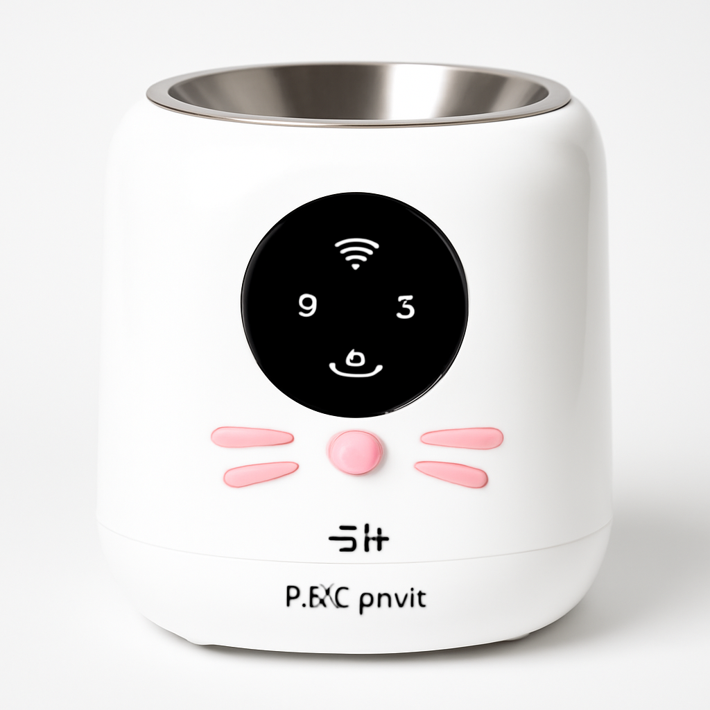 Catit PIXI Smart