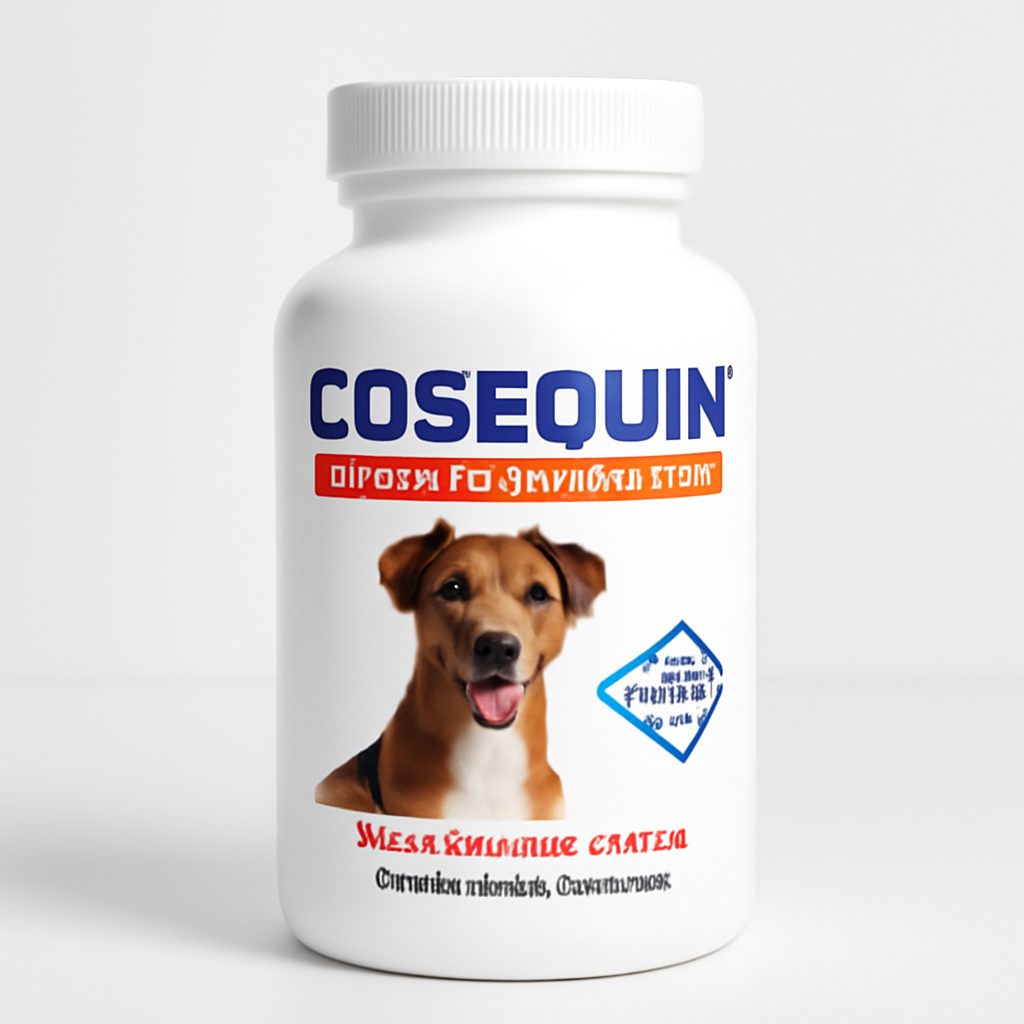Cosequin