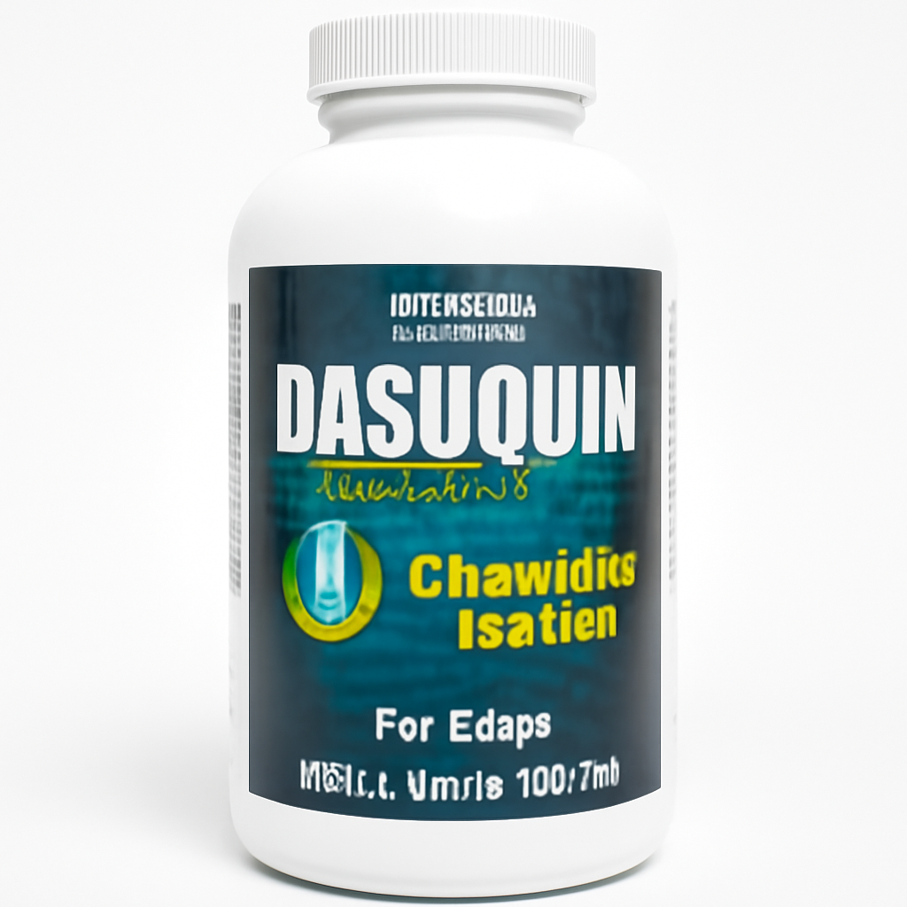 Dasuquin