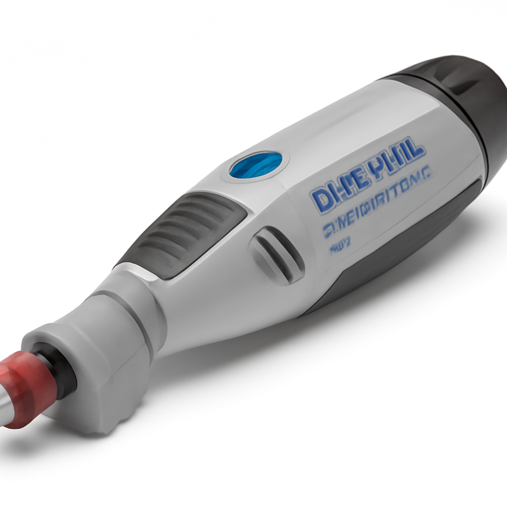 Dremel PawControl 7760