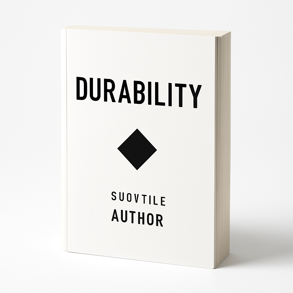 Durability
