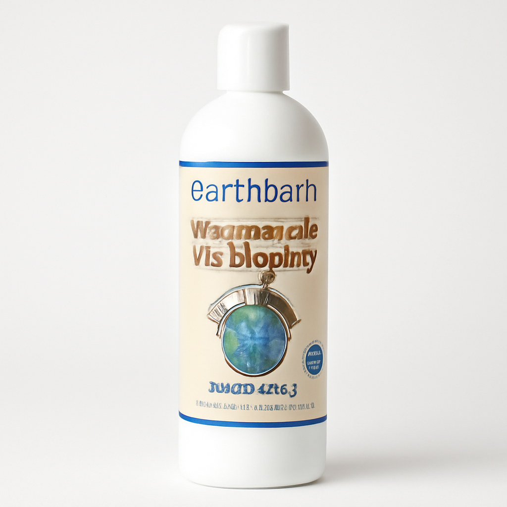 Earthbath