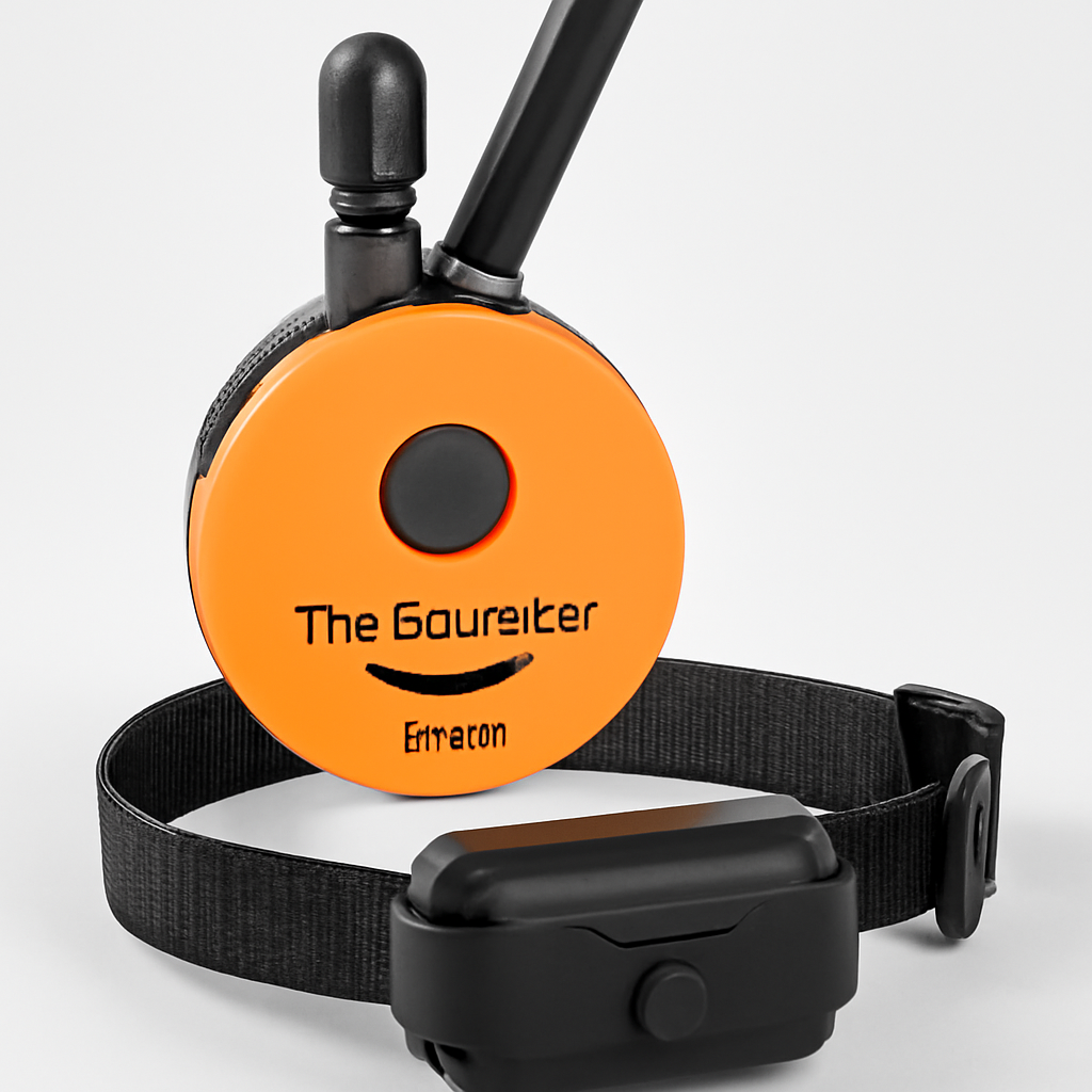 Educator E-Collar ET-300 Mini