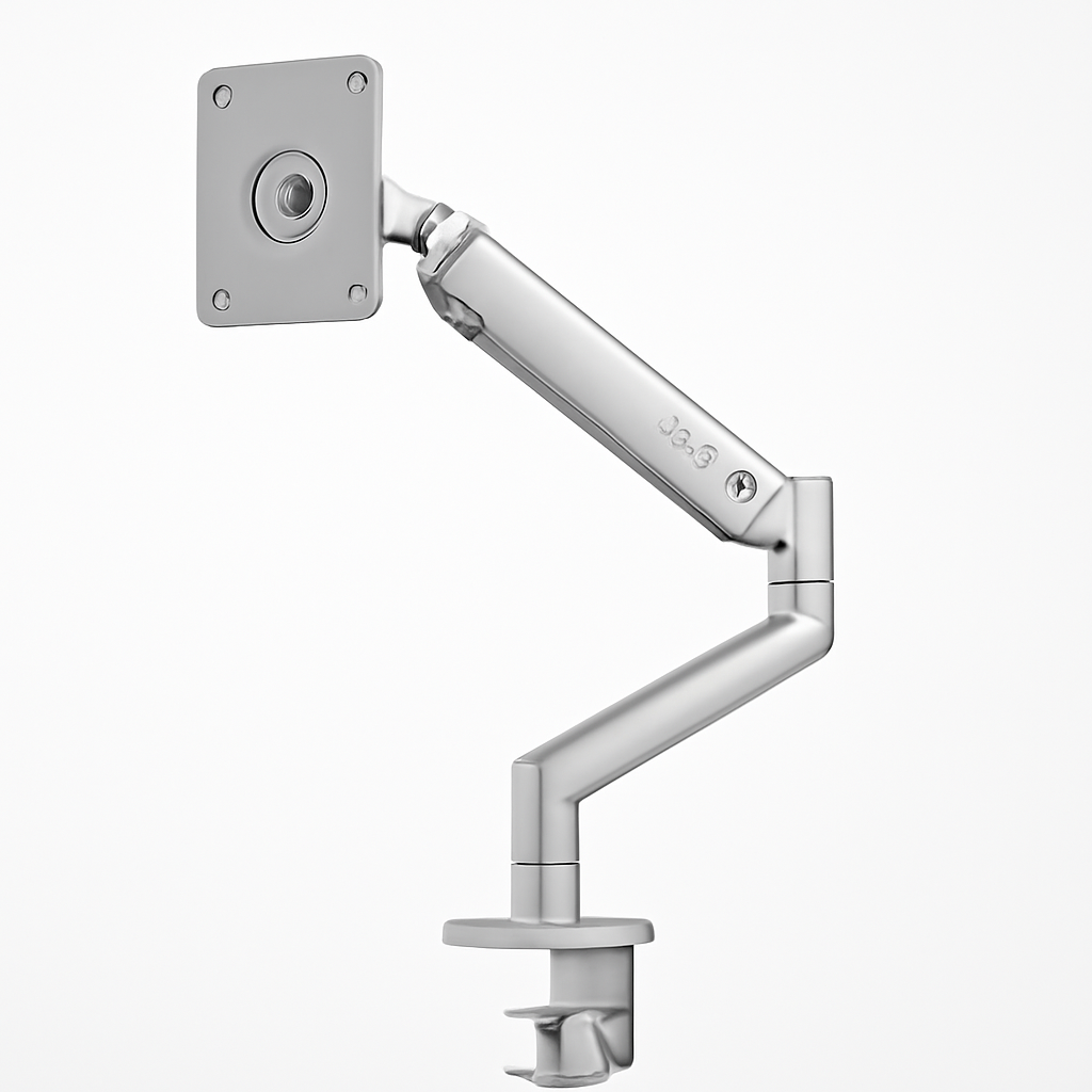 Humanscale M8.1 Monitor Arm