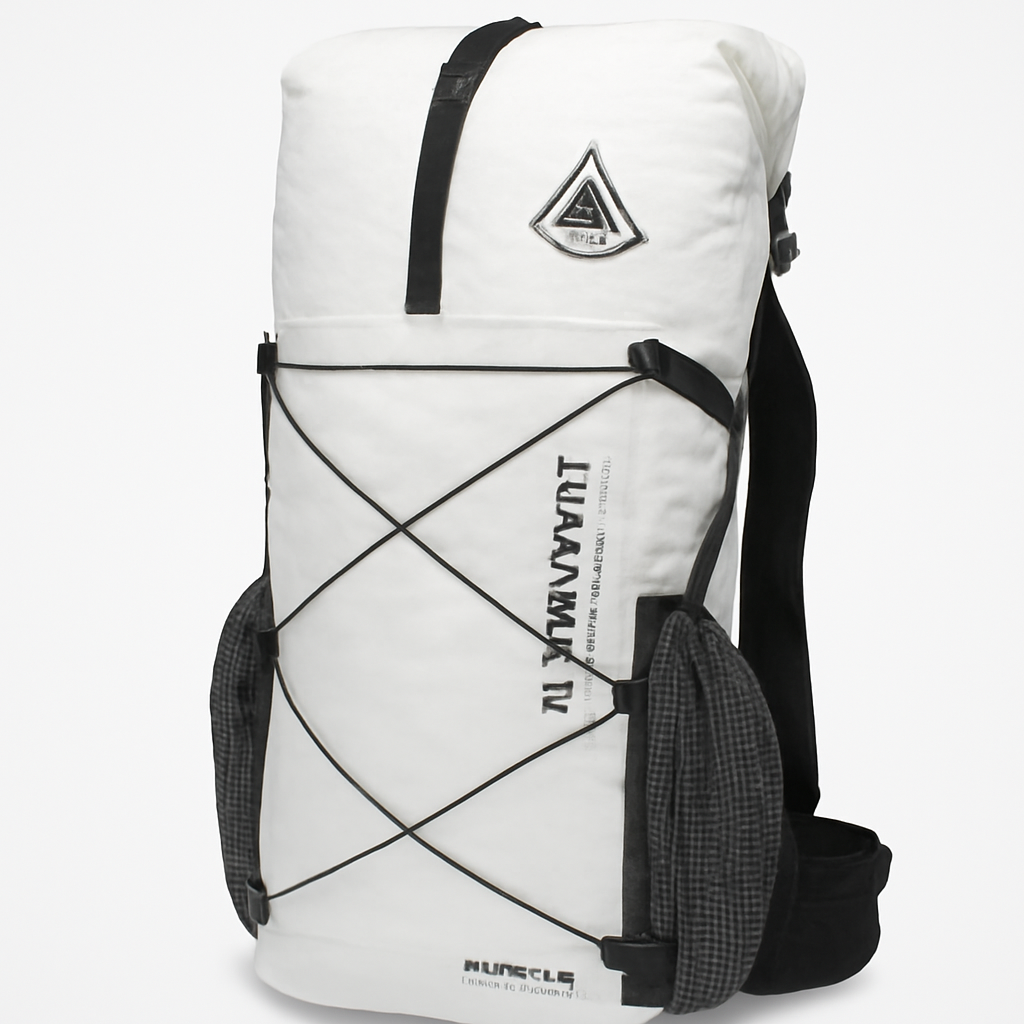Hyperlite Mountain Gear Southwest 3400
