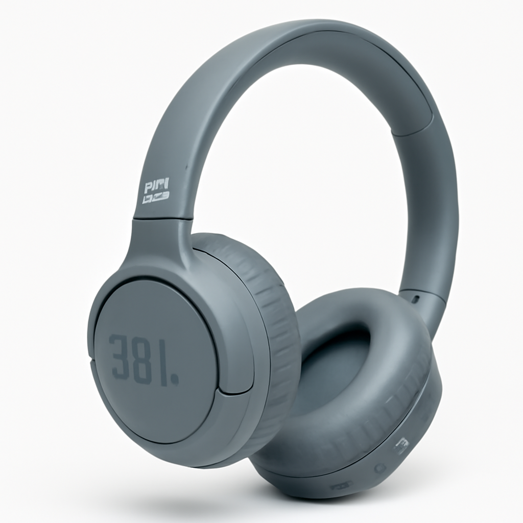 JBL Tune 670NC