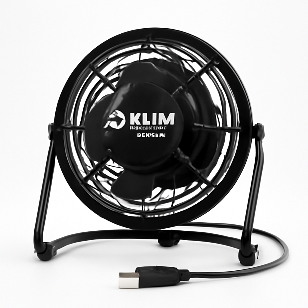 Klim Wind