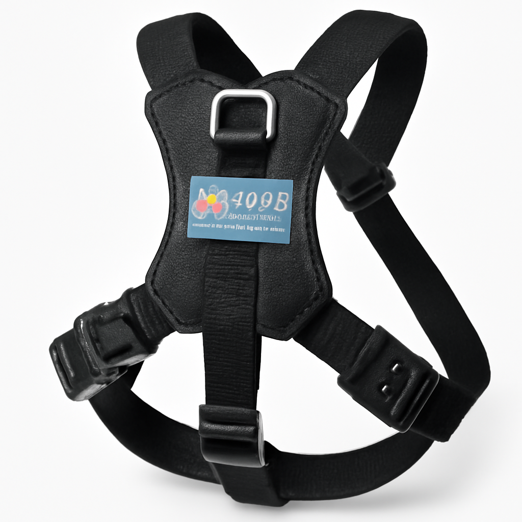 Kurgo Tru-Fit Smart Harness