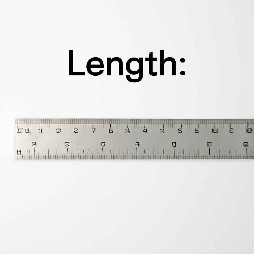 Length: