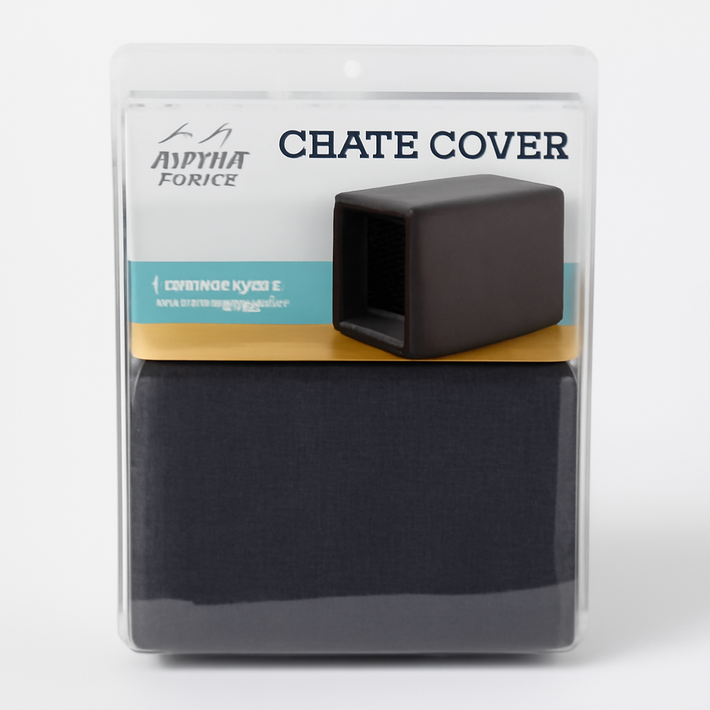 MidWest Homes for Pets Crate Cover