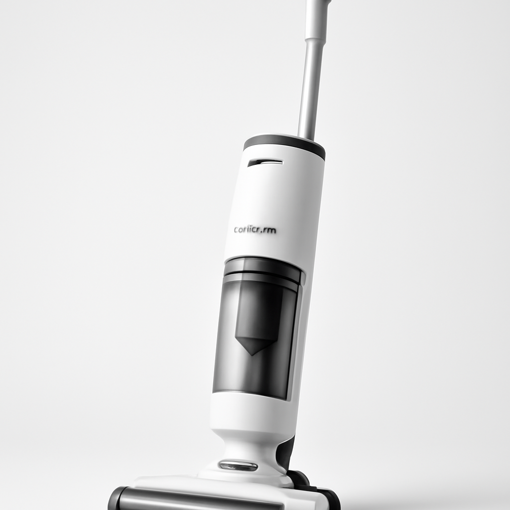Neakasa M1