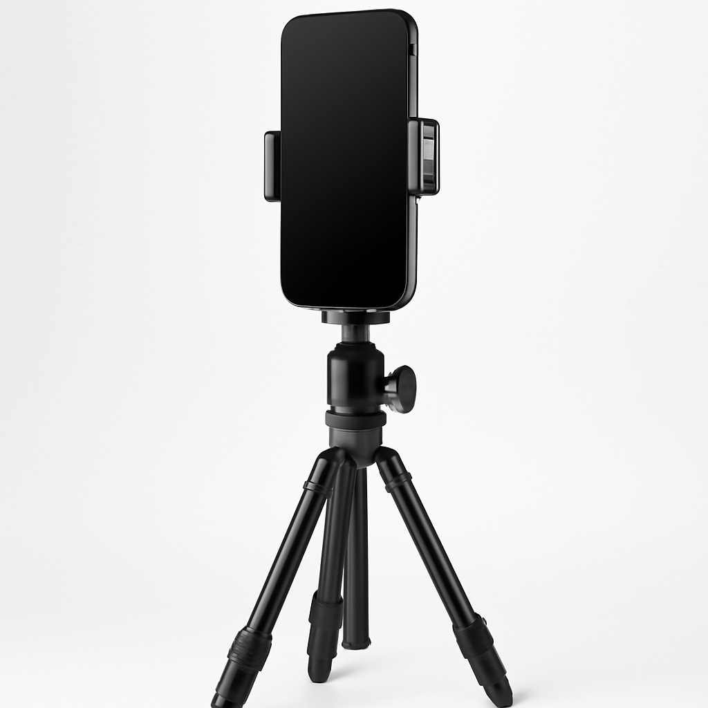 Neewer Phone Tripod Stand