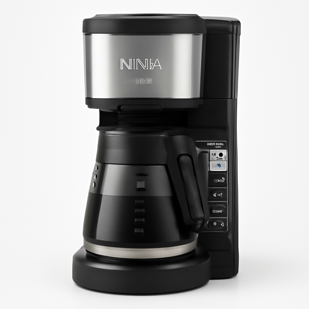 Ninja Programmable XL 14-Cup