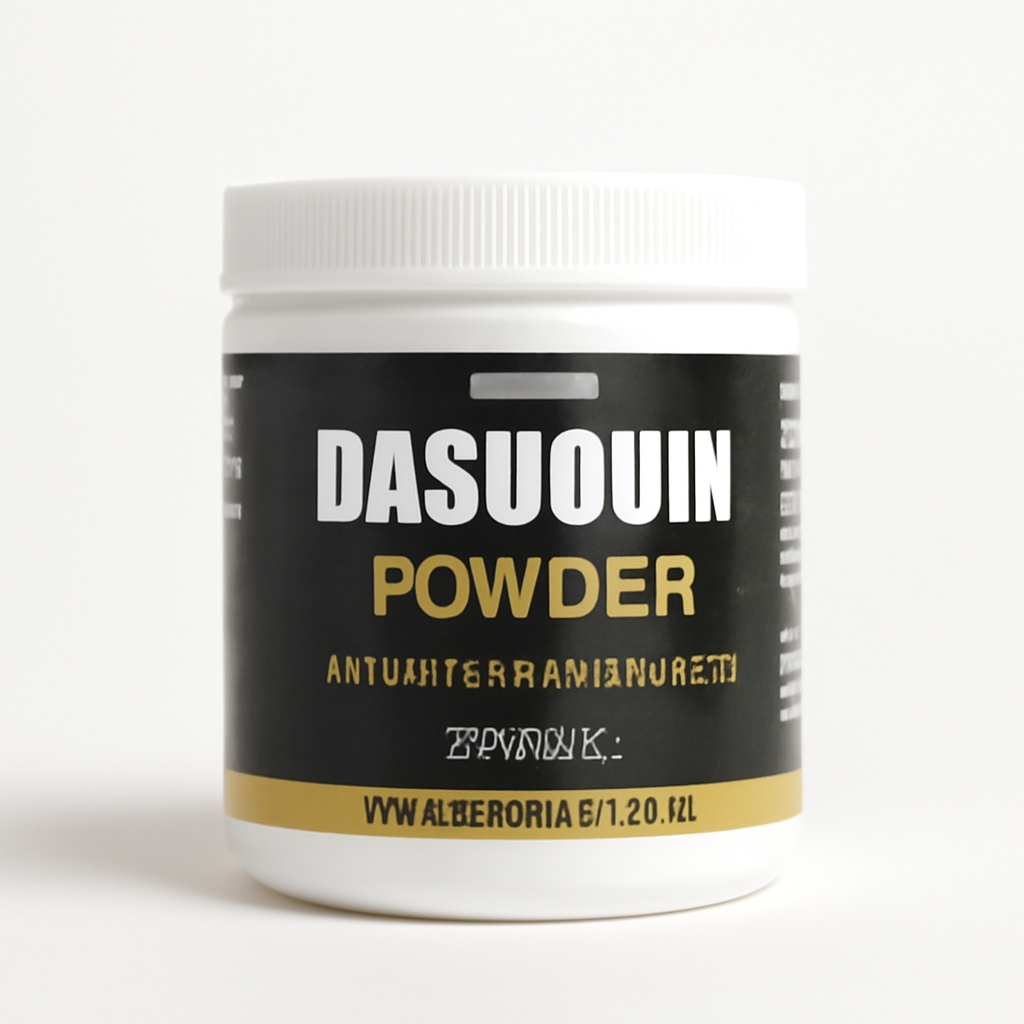 Nutramax Dasuquin Powder