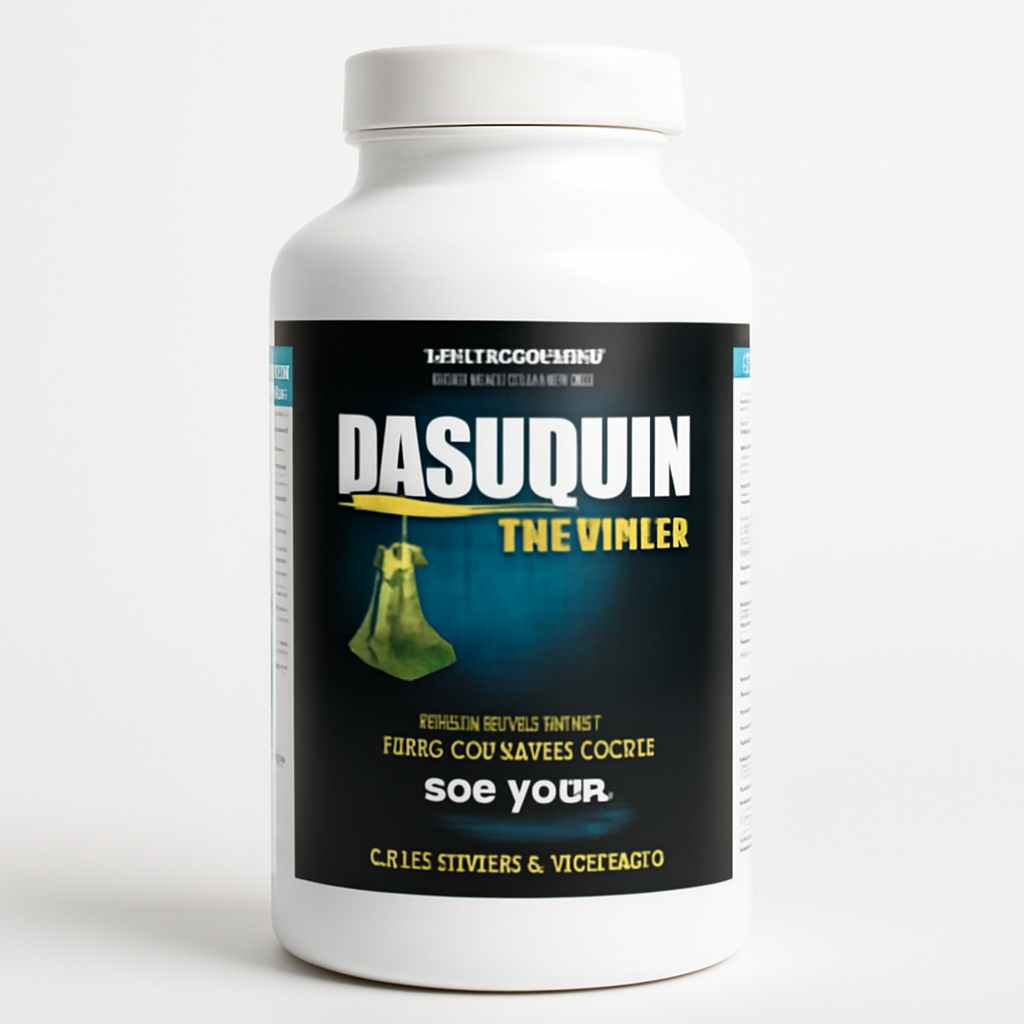 Nutramax Dasuquin with MSM