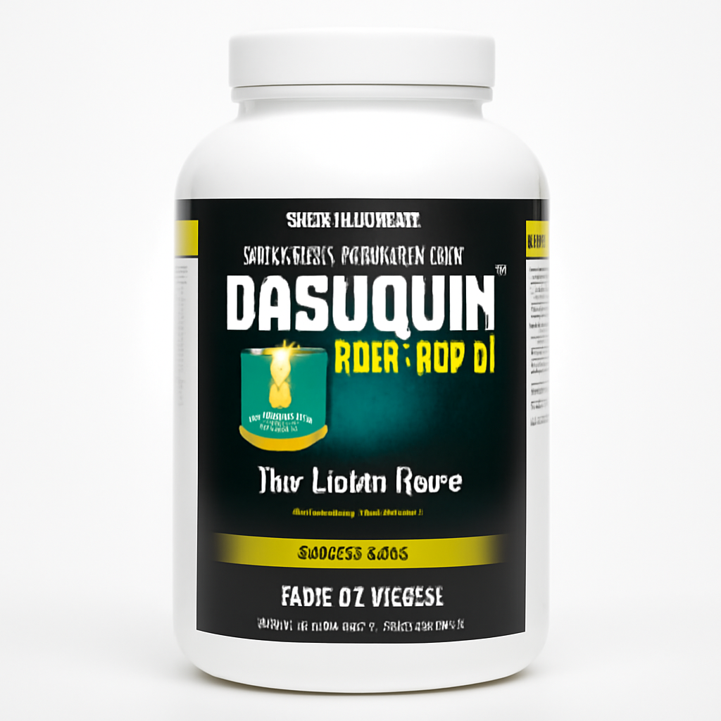 Nutramax Dasuquin with MSM