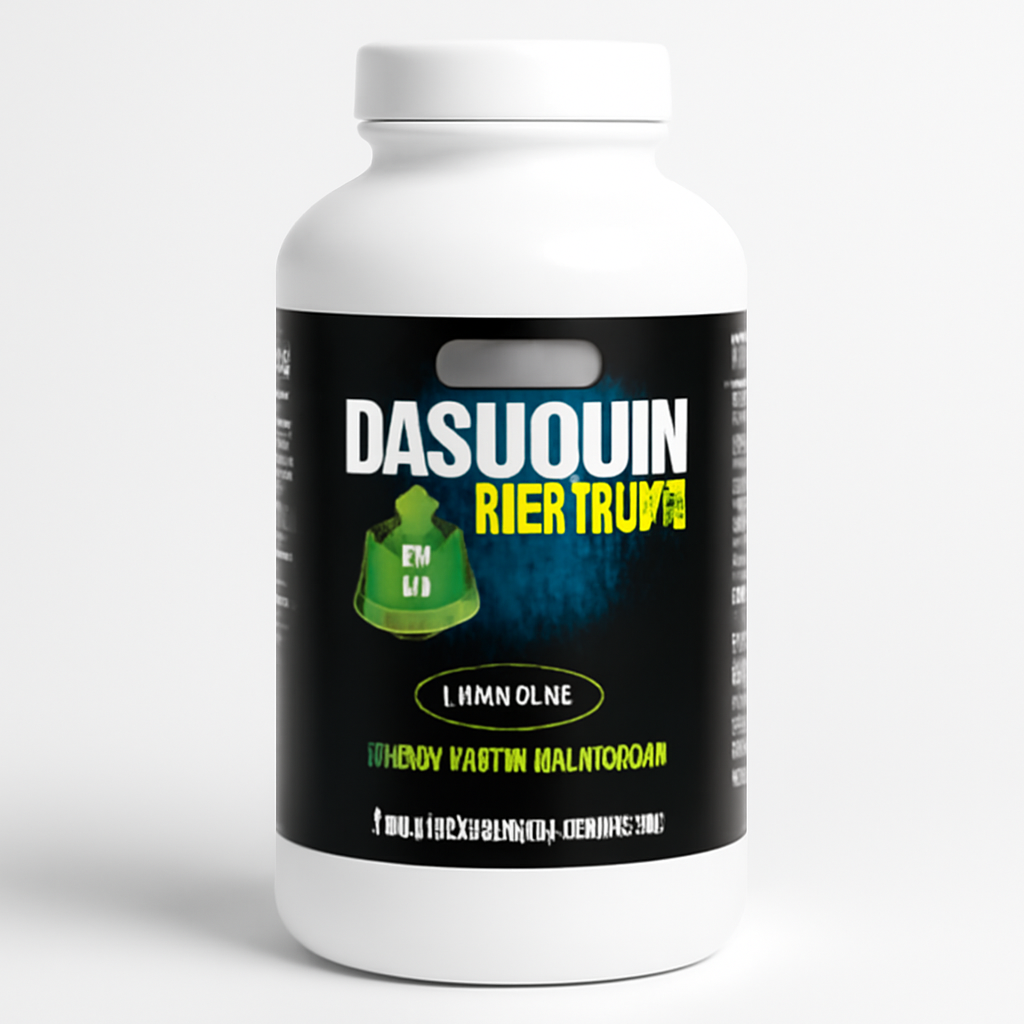 Nutramax Dasuquin with MSM