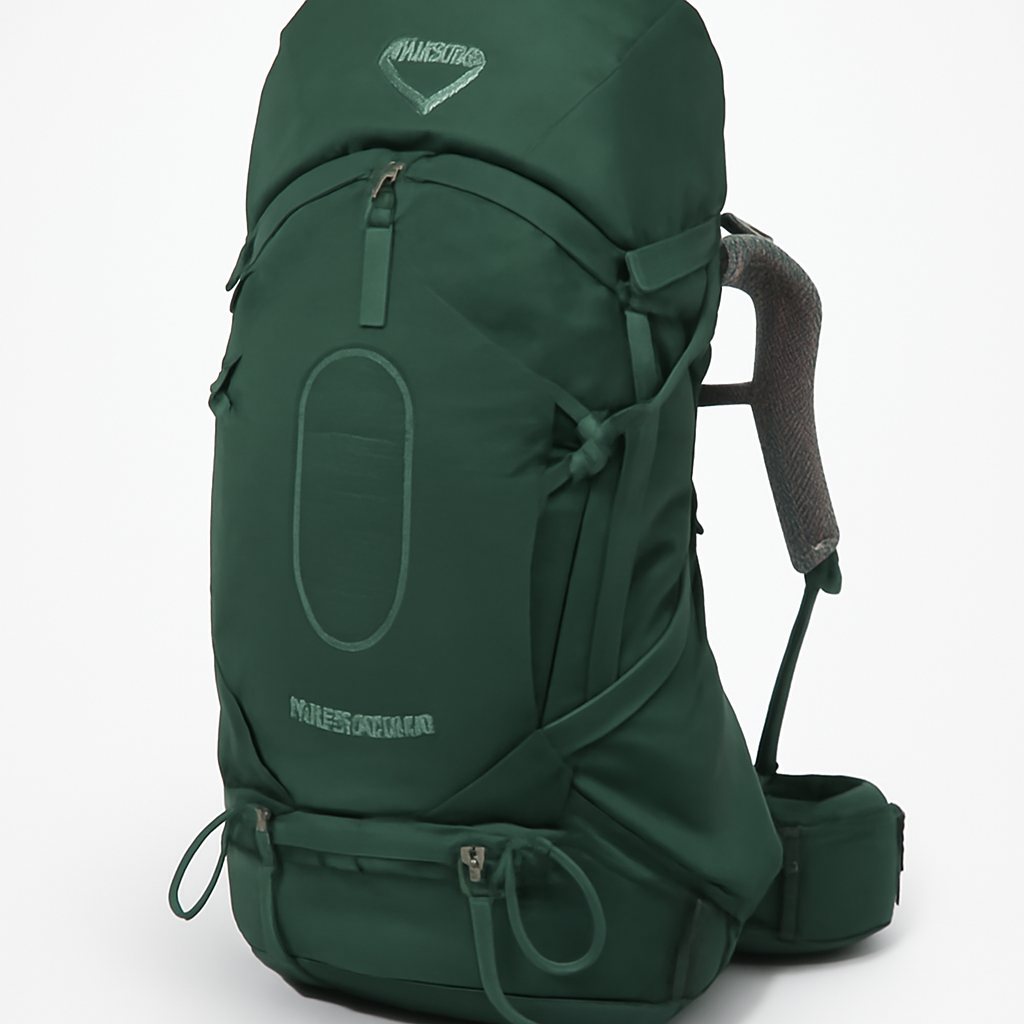 Osprey Atmos AG 65