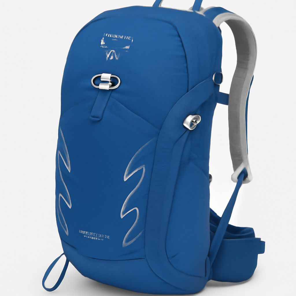 Osprey Talon 22