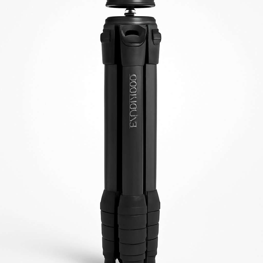 Peak Design Travel Tripod