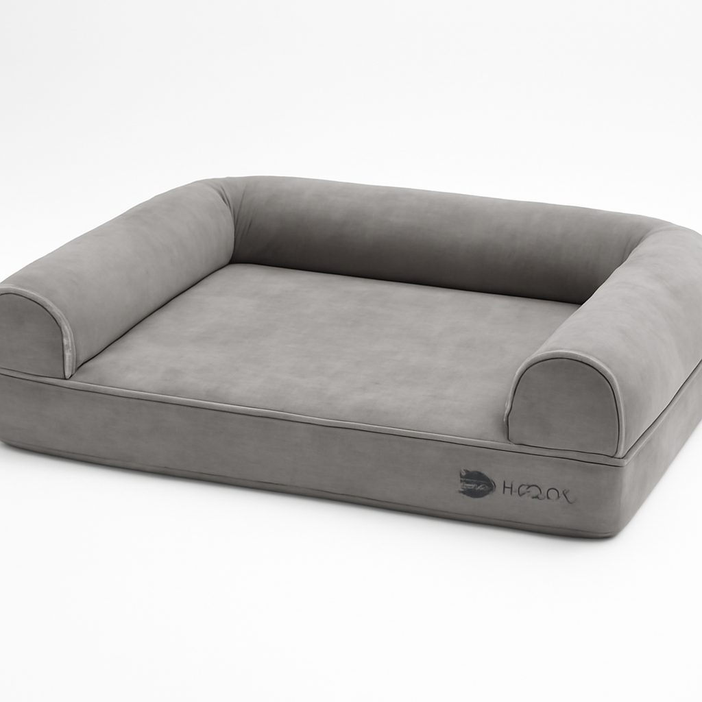 PetFusion Ultimate Lounge