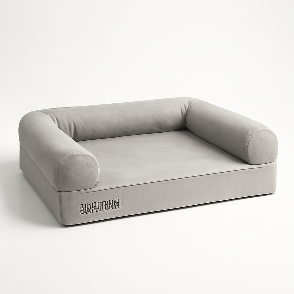 PetFusion Ultimate Lounge
