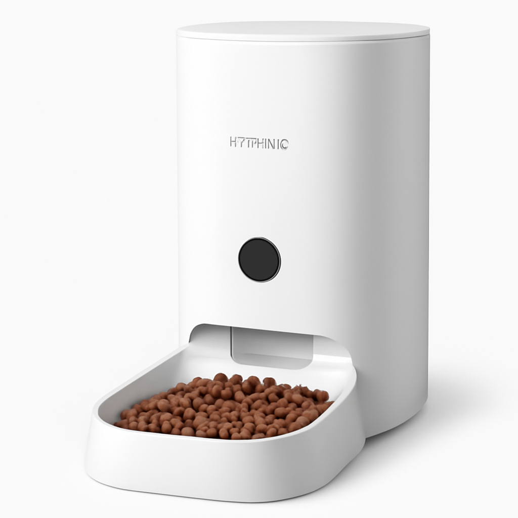 PETLIBRO Granary Wireless