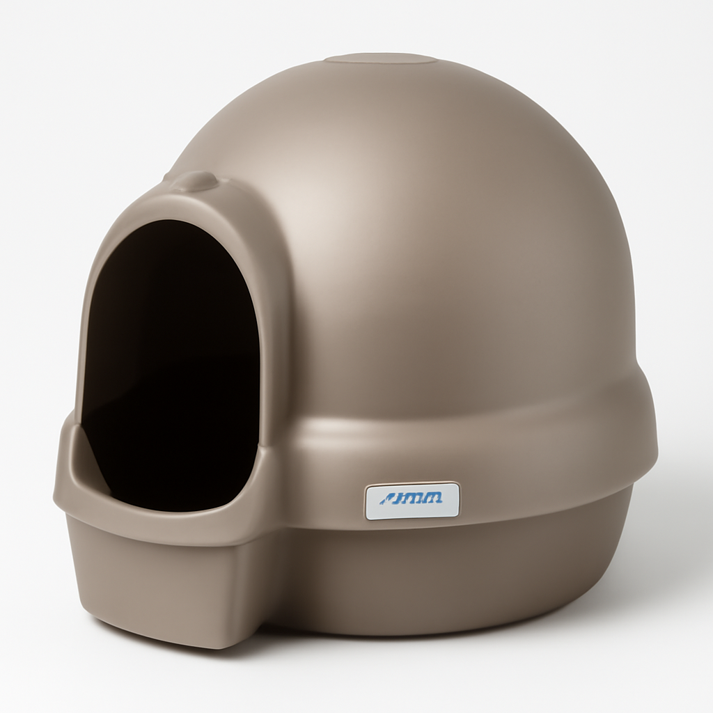 Petmate Booda Dome