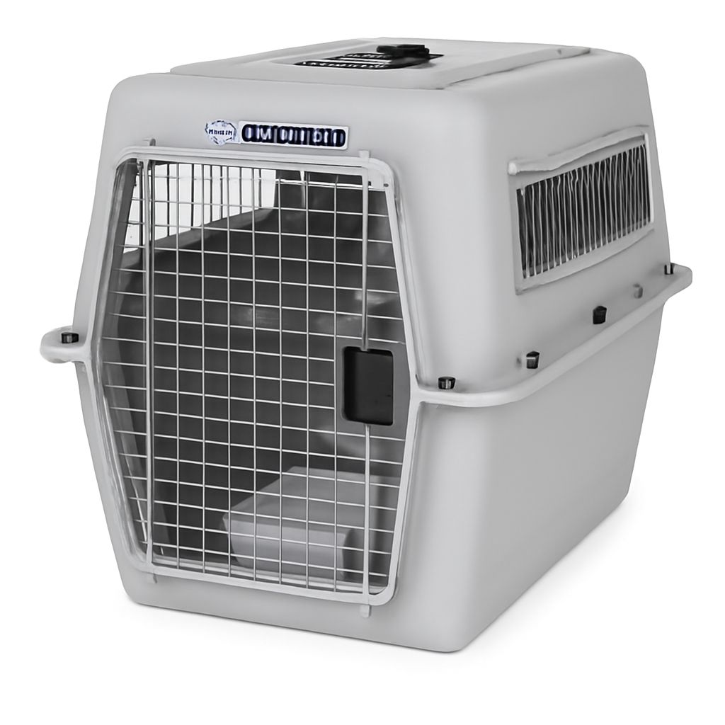 Petmate Sky Kennel
