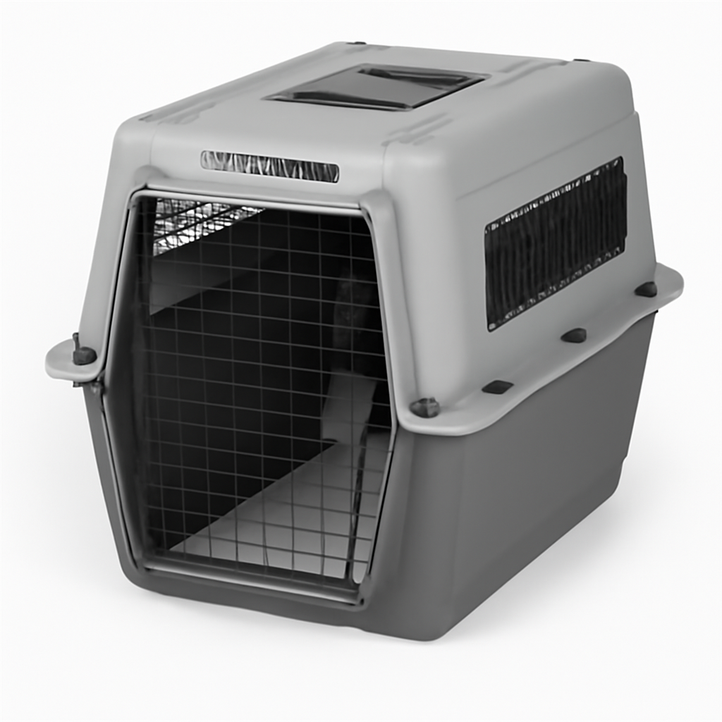 Petmate Sky Kennel