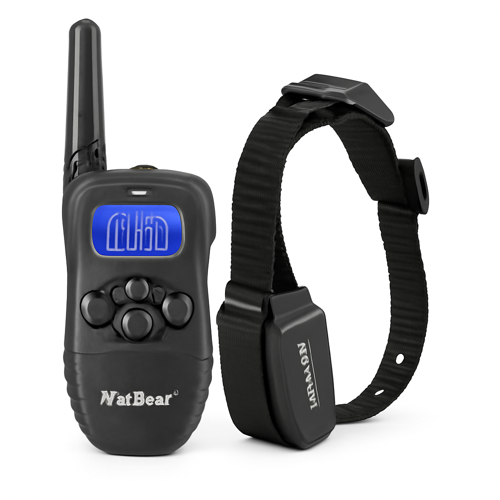 Petrainer PET998DRB